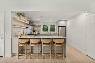 59 Monadnock St, Boston, MA 02125 - Photo 1