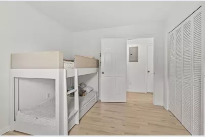 59 Monadnock St #1, Boston, MA 02125 - Photo 18