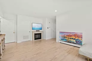 59 Monadnock St, Boston, MA 02125 - Photo 14
