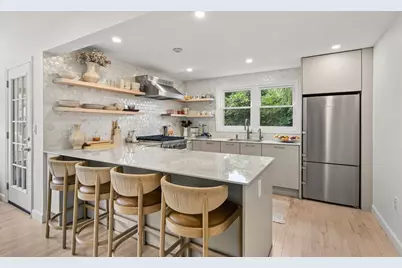59 Monadnock St #1, Boston, MA 02125 - Photo 1