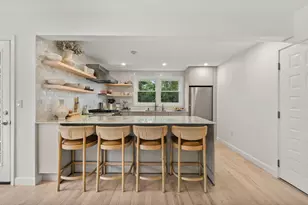 59 Monadnock St, Boston, MA 02125 - Photo 6