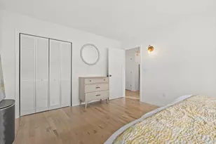 59 Monadnock St, Boston, MA 02125 - Photo 16