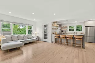 59 Monadnock St, Boston, MA 02125 - Photo 2
