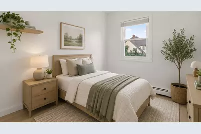 59 Monadnock St #1, Boston, MA 02125 - Photo 22