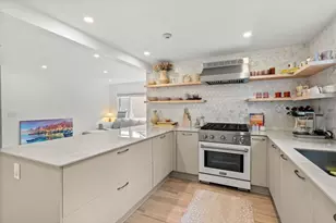 59 Monadnock St, Boston, MA 02125 - Photo 1