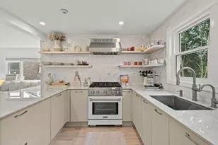 59 Monadnock St, Boston, MA 02125 - Photo 4