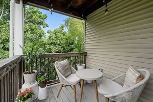 59 Monadnock St, Boston, MA 02125 - Photo 26