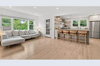 59 Monadnock St #1, Boston, MA 02125 - Photo 4