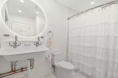 59 Monadnock St #1, Boston, MA 02125 - Photo 24