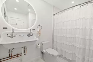 59 Monadnock St, Boston, MA 02125 - Photo 24