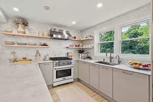 59 Monadnock St, Boston, MA 02125 - Photo 8