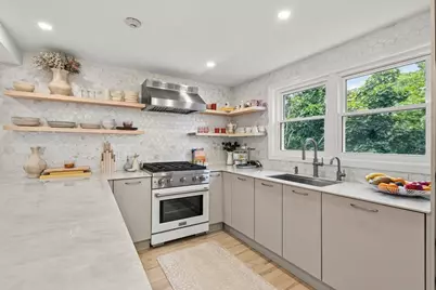 59 Monadnock St #1, Boston, MA 02125 - Photo 6