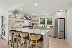 59 Monadnock St, Boston, MA 02125 - Photo 8