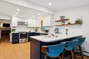 412 Andover St, Georgetown, MA 01833 - Photo 8