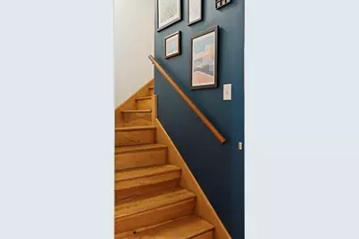 412 Andover St, Georgetown, MA 01833 - Photo 12