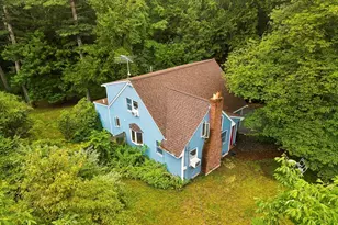 412 Andover St, Georgetown, MA 01833 - Photo 22