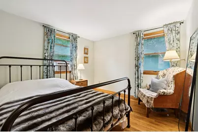 412 Andover St, Georgetown, MA 01833 - Photo 10
