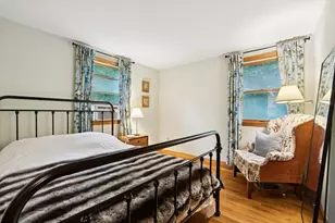 412 Andover St, Georgetown, MA 01833 - Photo 10