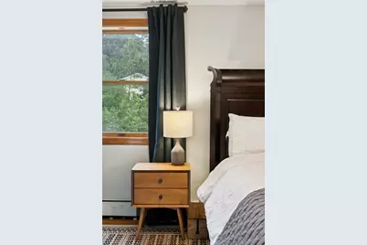 412 Andover St, Georgetown, MA 01833 - Photo 14