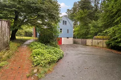 412 Andover St, Georgetown, MA 01833 - Photo 20