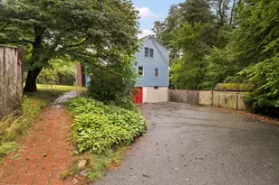 412 Andover St, Georgetown, MA 01833 - Photo 20