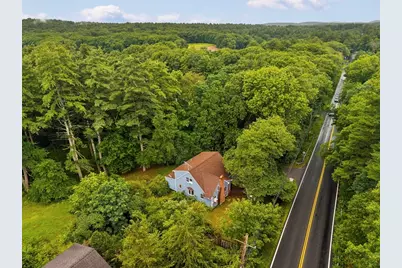 412 Andover St, Georgetown, MA 01833 - Photo 1
