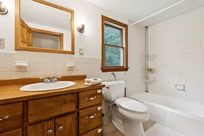 412 Andover St, Georgetown, MA 01833 - Photo 18
