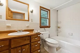 412 Andover St, Georgetown, MA 01833 - Photo 18