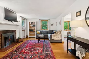 412 Andover St, Georgetown, MA 01833 - Photo 4