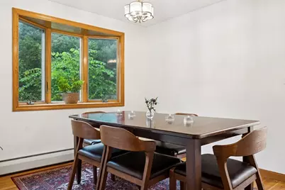 412 Andover St, Georgetown, MA 01833 - Photo 6