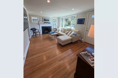 29 Kane Dr, Scituate, MA 02066 - Photo 6