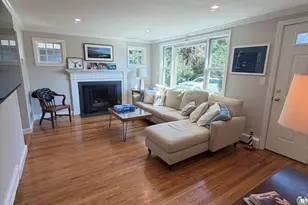 29 Kane Dr, Scituate, MA 02066 - Photo 6