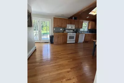 29 Kane Dr, Scituate, MA 02066 - Photo 4
