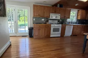 29 Kane Dr, Scituate, MA 02066 - Photo 4