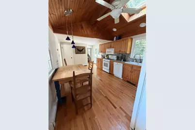 29 Kane Dr, Scituate, MA 02066 - Photo 2