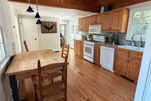 29 Kane Dr, Scituate, MA 02066 - Photo 2