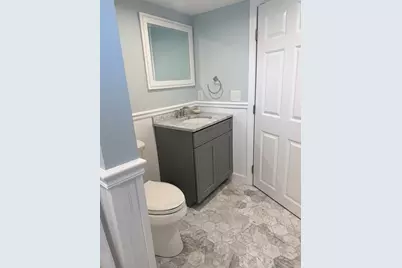 29 Kane Dr, Scituate, MA 02066 - Photo 16