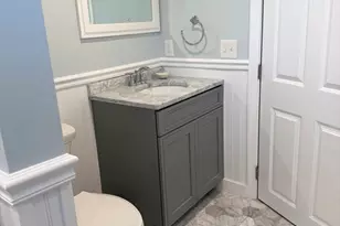 29 Kane Dr, Scituate, MA 02066 - Photo 16