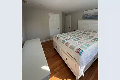 29 Kane Dr, Scituate, MA 02066 - Photo 14
