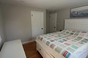 29 Kane Dr, Scituate, MA 02066 - Photo 14