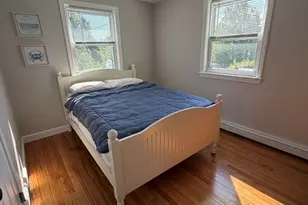 29 Kane Dr, Scituate, MA 02066 - Photo 12