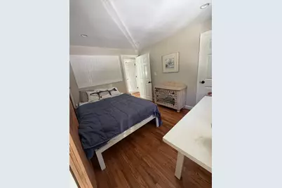 29 Kane Dr, Scituate, MA 02066 - Photo 8