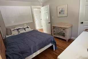 29 Kane Dr, Scituate, MA 02066 - Photo 8