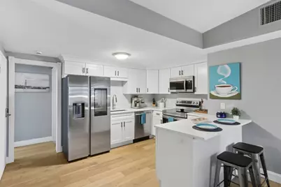 115 West Seventh #3, Boston, MA 02127 - Photo 1