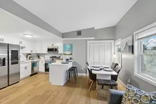 115 West 7th, Boston, MA 02127 - Photo 2