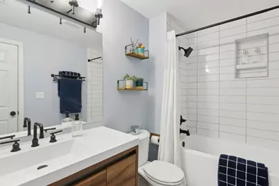 115 West Seventh #3, Boston, MA 02127 - Photo 4