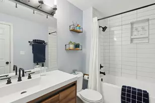 115 West 7th, Boston, MA 02127 - Photo 4