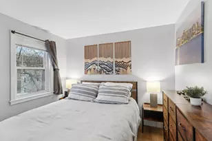 115 West 7th, Boston, MA 02127 - Photo 6
