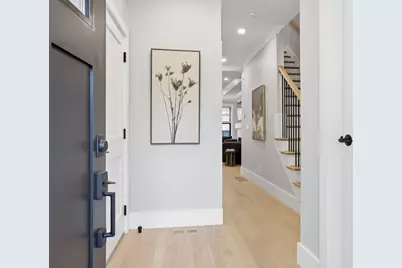 36 Loomis #401, Bedford, MA 01730 - Photo 1