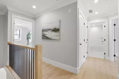 36 Loomis #401, Bedford, MA 01730 - Photo 8